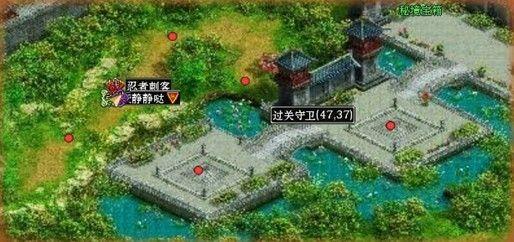 脑洞小老弟无实名认证