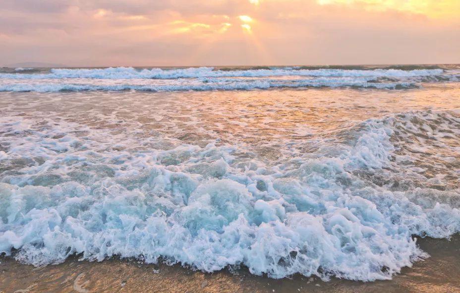 浪漫衣裙