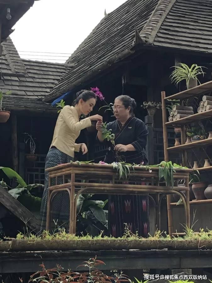 拯救红色方块