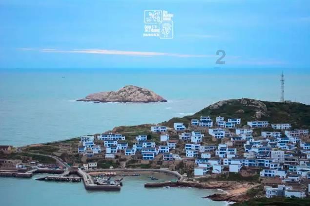 人民群众的幸福生活就是工作的意义