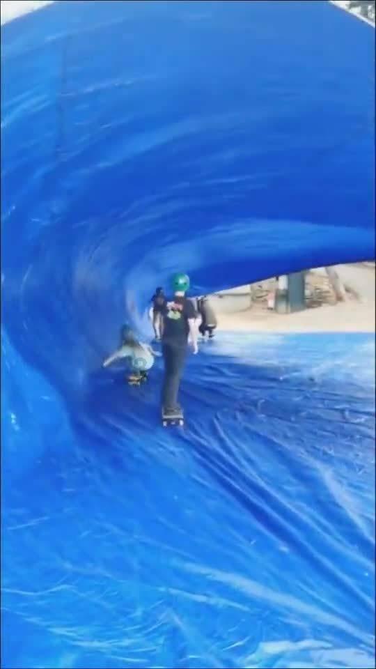 海底大射击