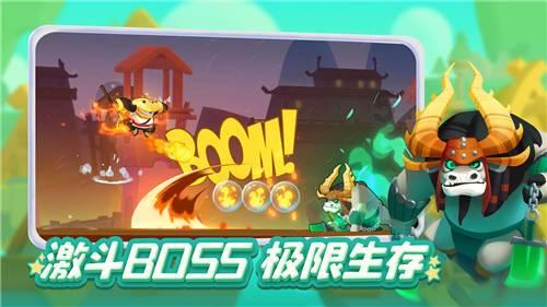 探索问题的解答-结婚要彩礼,是为什么呢?问答网站
