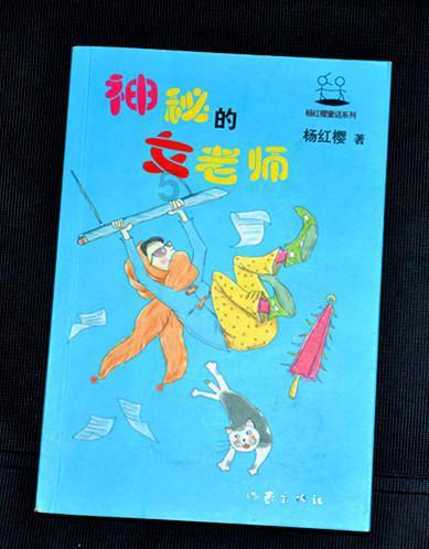 倾情倾力 心系职工 赛罕区竭诚服务职工 凝聚奋进力量