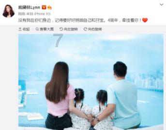 极限摩托车大赛选关版