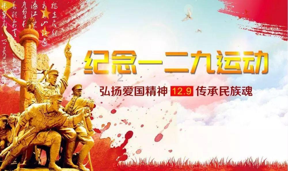 “时时放心不下”!石岐治水安全生产不放松
