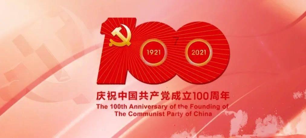 可爱小猫向上跳