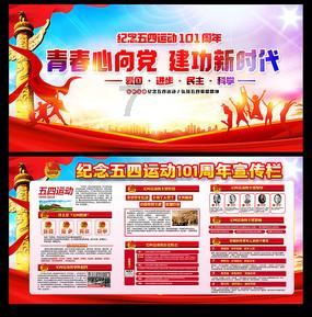 深入了解为什么很多人都说觉得别人不对劲的时候不用说出来自己心里知道就好了,那如果说出来又会发生什么?,知识星球平台带你启迪思维