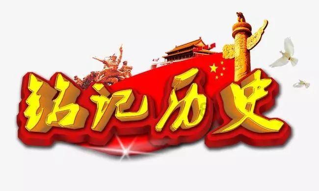 看完这篇,煎鱼再也难不倒我!出锅就是绝杀,全家都膜拜~