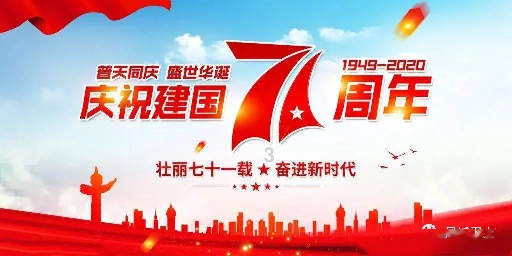 一岁半的宝宝走路不稳,很容易摔倒,这正常吗?,你的全方位有问必答平台