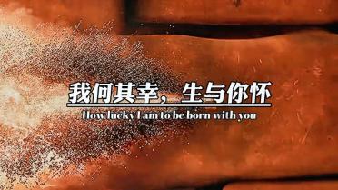 将夜：剑圣柳白曾经造过一把神兵，不仅名字霸气，夫子还曾用过它