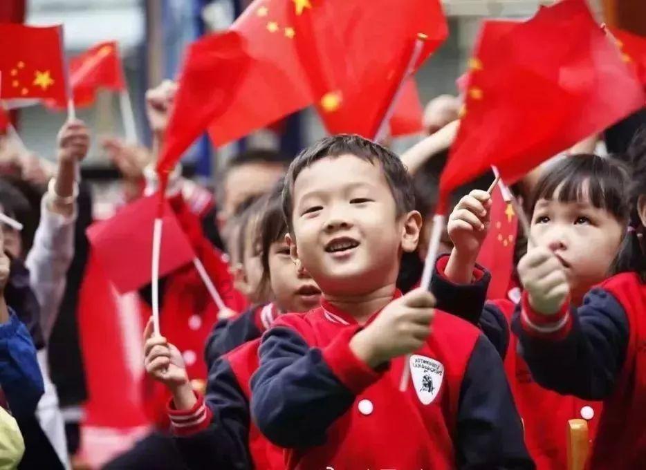 韩系车和日系车之间，都有哪些非常明显的差距？游戏画面