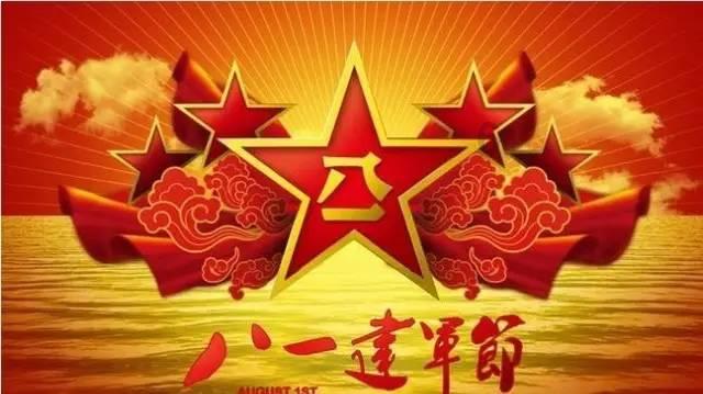 刘涛刚出道时的照片,长成这般模样,和现在相比简直判若两人