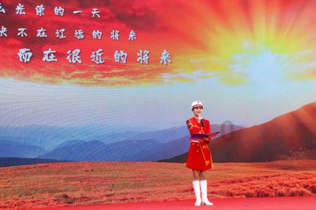 通过音乐之路2