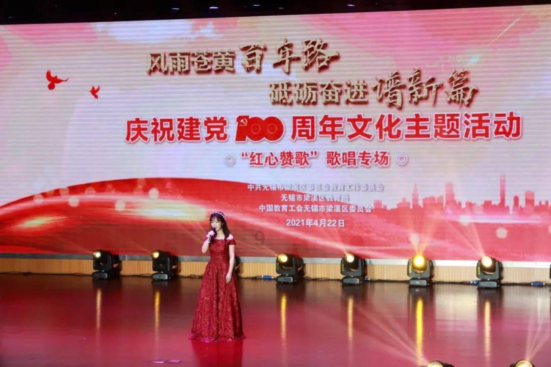 108名罗汉娃,在汶川地震期间在罗汉寺降生,令人难以置信