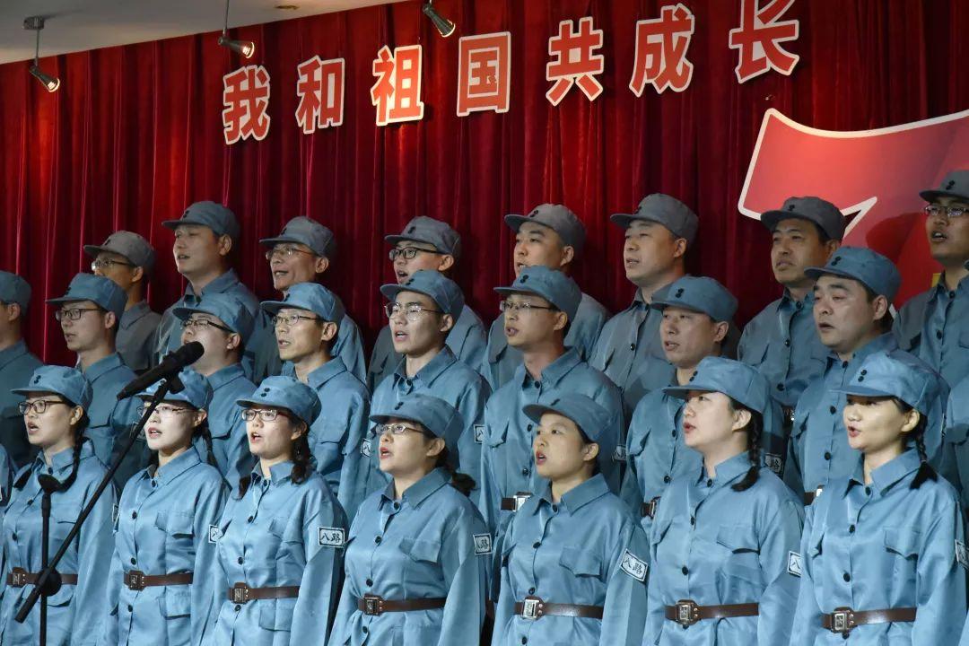 九江学院是离庐山火车站比较近还是九江火车站近游戏画面