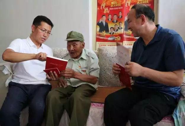 拯救穆尔小马