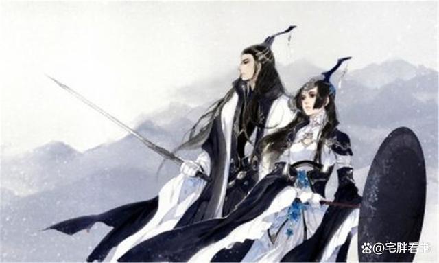 勇者机器人中文版