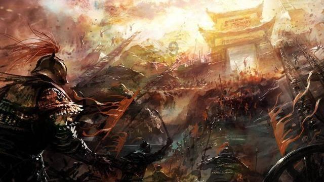 探索在西宁孩子患了斜视要选择什么办法去医治呢?尽在红迪网