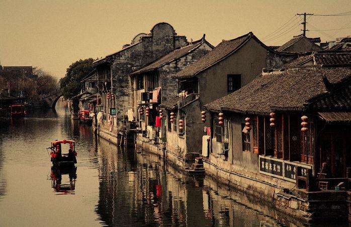 长痘三年，痘院长可以治疗吗？游戏画面