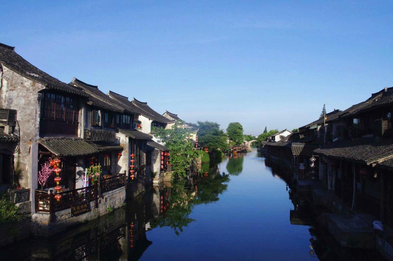 香蜜沉沉烬如霜装扮