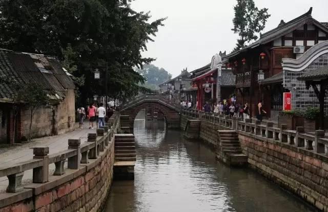 逗小猴开心系列194