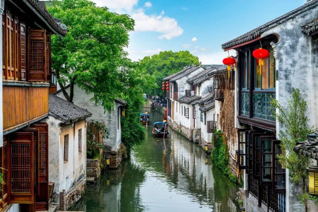 高力士支持肃宗做太子，唐肃宗为何恩将仇报，将其流放？
