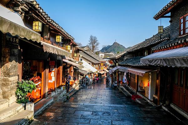 参评学年考试考查课程有不及格纪录者是指什么意思？游戏画面