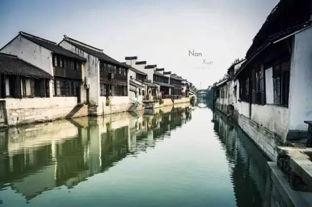 浙江去年绿电交易突破80亿千瓦时