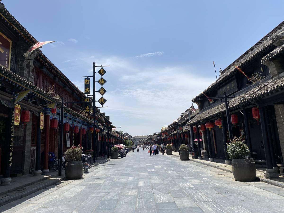 QQ游戏