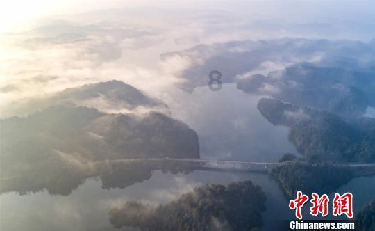 九江学院是离庐山火车站比较近还是九江火车站近游戏画面